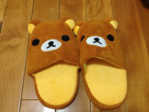 生活用品